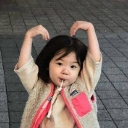 kid_babydol custom emote | Bangwing IN