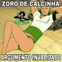 9451dae718eb443a91cfe4ad838282d0