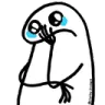sadcry