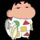 e_ka_hai_be Discord sticker - Bangwing IN