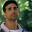 babu_bhaiya custom emote | Bangwing IN