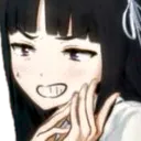 SubaruShutUp
