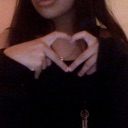 heart_lo_ji Discord Emoji - Bangwing IN