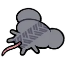 ratFlatten