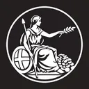 BankofEngland