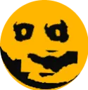 smilinghusk