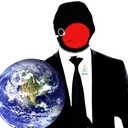 mrworldwide
