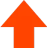 upVote_144 upVote_144