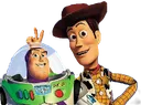 Buzz_e_Woody