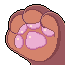 emoji_201