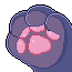 emoji_202