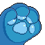 emoji_203
