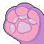 emoji_203