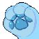 emoji_205