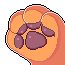 emoji_206