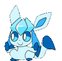 emoji_207