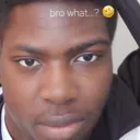 tyler