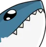 sharksmile