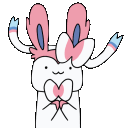 emoji_210