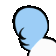 emoji_213