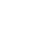emoji_215