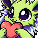 emoji_219