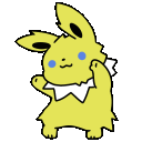 emoji_220