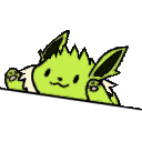 emoji_222