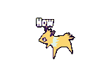 emoji_224