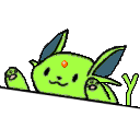 emoji_226