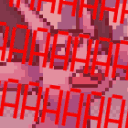 emoji_226