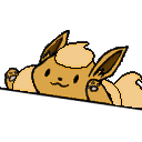 emoji_227