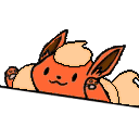 emoji_228