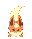 emoji_230