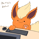 emoji_230