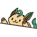 emoji_233