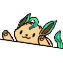 emoji_233