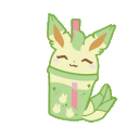 emoji_234
