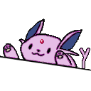 emoji_235