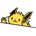 emoji_236