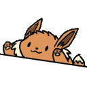 emoji_237