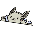 emoji_238