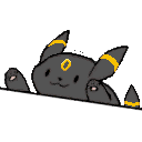 emoji_239