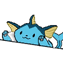 emoji_242