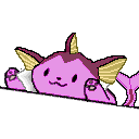 emoji_242
