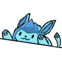 emoji_243