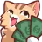 catmoney