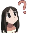 1osaka_confused