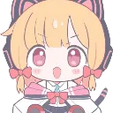Momoifumo