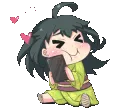 emoji_163